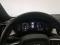 preview Volvo XC40 #3