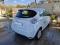 preview Renault ZOE #1