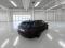preview BMW 330 #1