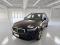 preview Volvo XC40 #0