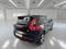 preview Volvo XC40 #1