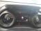 preview Toyota Yaris #3