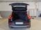preview Volvo XC40 #4