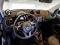 preview Smart ForTwo #2