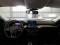 preview Ford Kuga #2