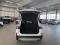 preview Ford Kuga #4