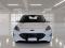 preview Ford Kuga #5