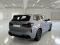preview BMW X3 #1