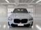 preview BMW X3 #5