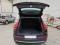 preview Volvo XC40 #4