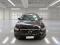 preview Volvo XC40 #5