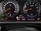 preview BMW X1 #3
