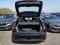 preview Audi A3 #4