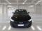 preview Audi A3 #5