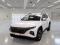 preview Hyundai Tucson #0