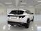preview Hyundai Tucson #1