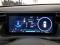 preview Hyundai Tucson #3