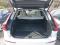 preview Volvo XC60 #4