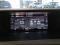 preview Citroen Grand C4 Picasso / SpaceTourer #3