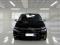 preview Citroen Grand C4 Picasso / SpaceTourer #5