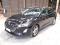 preview Ford Focus #0