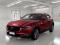 preview Mazda CX-30 #0