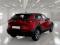 preview Mazda CX-30 #1