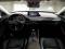 preview Mazda CX-30 #2