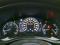 preview Mazda CX-30 #3