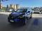 preview Renault Kadjar #0