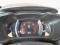 preview Renault Kadjar #3