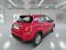 preview Fiat 500X #1
