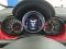 preview Fiat 500X #3