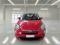 preview Fiat 500X #5