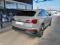 preview Audi Q5 #1