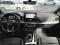 preview Audi Q5 #2