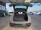preview Audi Q5 #4