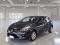 preview Renault Clio #0
