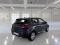preview Renault Clio #1