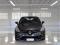 preview Renault Clio #5
