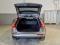 preview Volvo V60 Cross Country #4