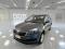 preview Skoda Karoq #0