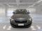preview Skoda Karoq #5