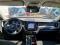 preview Volvo XC60 #2