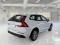 preview Volvo XC60 #1