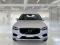 preview Volvo XC60 #5