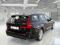 preview Volvo V60 #1