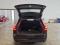 preview Volvo V60 #4