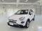 preview Fiat 500X #0