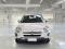 preview Fiat 500X #5